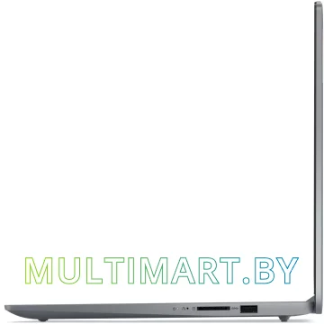Ноутбук Lenovo IdeaPad Slim 3 15IRU8 (82X700DERK) картинка 6